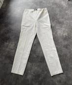 Cambio broek maat 36, Kleding | Dames, Wit, Ophalen of Verzenden, Zo goed als nieuw, Maat 36 (S)