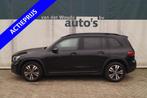 Mercedes-benz GLB 180d Automaat Business Solution Luxury -LE, Auto's, Mercedes-Benz, Gebruikt, Euro 6, 4 cilinders, 116 pk