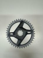 Sram Force D2 40T Kettingblad, Crankstel of Pedalen, CHICAGO, IL, UNITED STATES, Sram, Racefiets