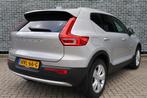 Volvo XC40 2.0 B4 Core | Stoel en Stuurverwarming | Adaptiev, 12 maanden, Gebruikt, Euro 6, 4 cilinders