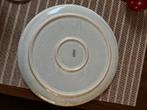 7 Cozy dinerborden - 28 cm, Ophalen, Gebruikt