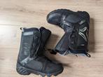 Atomic Deed Snowboard Boots - Maat 44.5 - Gebruikt, Sport en Fitness, Snowboarden, Ophalen of Verzenden, Gebruikt, Snowboots