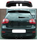 R32 look diffusor voor VW Golf V 2003-2009, Verzenden