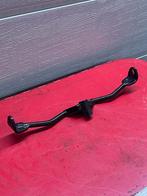 Gilera Fuoco 500 - Stuurstang / Stuuras, Ophalen of Verzenden, Gebruikt, Overige typen, Gilera