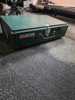 COLEMAN campstove 424, Ophalen of Verzenden, Zo goed als nieuw, Overige typen
