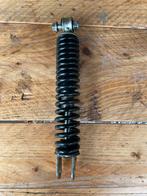 Scooter schokbreker 250mm, Fietsen en Brommers, Brommeronderdelen | Scooters, Ophalen of Verzenden, Gebruikt, Overige typen, Overige merken