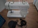 Naaimachine Toyota RS 2000, Hobby en Vrije tijd, Naaimachines en Toebehoren, Verzenden, Zo goed als nieuw, Naaimachine, Overige merken