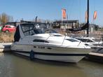 Bayliner 2755 V-8 330PK met boegschroef, Ophalen, Gebruikt, 6 tot 9 meter, 50 pk of meer