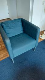Stoel van Ikea gratis ruil voor bosje bloemen, Ophalen of Verzenden, Minder dan 50 cm