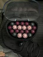 Remington H5600 Ionic Rollers krulset, Ophalen, Zo goed als nieuw, Haarverzorging
