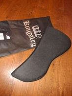 Kingsley pad 2 layer zgan, Ophalen of Verzenden, Zo goed als nieuw, Kingsley, Kingsley.com