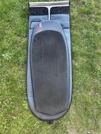 kitefoil board Sabfoil T35, Watersport en Boten, Ophalen, Gebruikt, Kiteboard, Foil