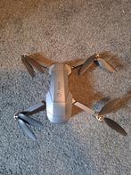 Drone PuroTech, Ophalen of Verzenden, Zo goed als nieuw