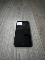 IPhone SE 128gb (2e generatie) 2021, Ophalen, Zwart, Refurbished, 64 GB