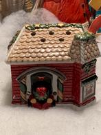 Villeroy boch, Diversen, T, Ophalen of Verzenden, Zo goed als nieuw, N