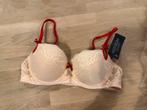 Heidi klum bh 75B NIEUW!! Nu €20, Ophalen of Verzenden, Beige, BH