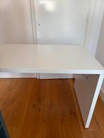IKEA Bureaublad kallax (zonder kast), Ophalen, Zo goed als nieuw