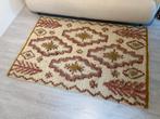 Sissy-Boy rug 120x180cm multicolor, Huis en Inrichting, Stoffering | Tapijten en Kleden, Ophalen of Verzenden, Zo goed als nieuw