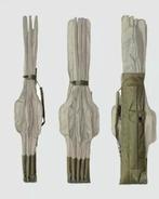 TRAKKER NXG ROD QUIVER, Ophalen of Verzenden