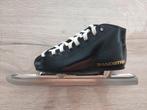 Schaatsen noren Zandstra maat 32, Sport en Fitness, Schaatsen, Zandstra, Nieuw, Ophalen of Verzenden, Noren