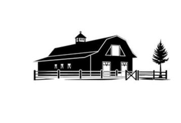 Gezocht droom hoeve/boerderij. beschikbaar voor biedingen