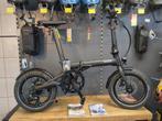 EOVOLT Morning Origins (e-vouwfiets), Fietsen en Brommers, Fietsen | Vouwfietsen, Overige merken, France, 14 tot 16 inch, Versnellingen