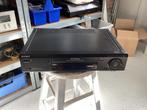 Sony SLV-E720VP werkt niet, Ophalen of Verzenden, Niet werkend, VHS-speler of -recorder