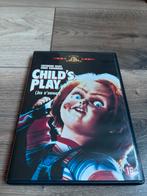 Childs Play, Cd's en Dvd's, Alle leeftijden, Ophalen of Verzenden, Zo goed als nieuw, Overige genres