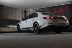 Mercedes-Benz E-klasse AMG 53 4MATIC+ Edition 1 / Hyperscree, Auto's, Mercedes-Benz, Automaat, Gebruikt, Zwart, Adaptive Cruise Control