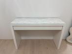 Make up tafel van ikea, Ophalen, Zo goed als nieuw, 50 tot 100 cm, Minder dan 100 cm