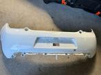 achterbumper ds3 9683741270 vanaf 2011 wit, Auto-onderdelen, Citroën, Frankrijk, Achter, Bumper
