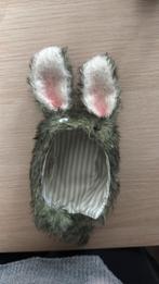 Blythe muts, Ophalen of Verzenden, Nieuw, Kleertjes