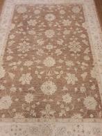 Handgeknoopt oosters tapijt ziegler 235x170, Info@SlatsAntiek.nl, Crème, Perzisch, 150 tot 200 cm