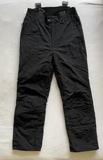 ZGAN Luxe Skibroek Human Nature Maat L Wintersportkleding, Broek, Maat 42/44 (L), Ophalen of Verzenden, Zo goed als nieuw