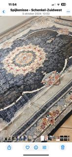 perzisch tapijt 3x4 m nieuw., Huis en Inrichting, Stoffering | Tapijten en Kleden, Ophalen, 200 cm of meer, Rechthoekig, Nieuw