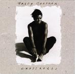 Tracy Chapman – Crossroads, Ophalen of Verzenden, 1980 tot 2000, Zo goed als nieuw