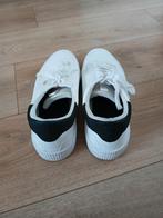 Bjorn borg  Sneakers Maat 44, Wit, Bershka, Ophalen of Verzenden, Sneakers of Gympen