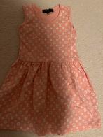 LeukJurk Louis Vuitton, Ophalen of Verzenden, Louis Vuitton, Meisje