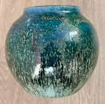 Keramieken pot, Ophalen, Overige kleuren, Aardewerk of Porselein, Zo goed als nieuw