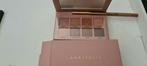 Anastasia beverly hills glam to go oogschaduw pallet, Ophalen of Verzenden, Nieuw, Ogen