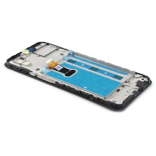 Nokia G60  reparatie, Telecommunicatie, Mobiele telefoons | Toebehoren en Onderdelen, Nieuw, Nokia, Overige typen, Ophalen