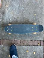 Oude Penny Board - Klaar voor een nieuw avontuur!, Ophalen of Verzenden, Gebruikt, Skateboard
