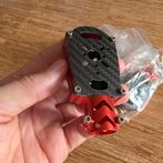 4x drone motor mount, Ophalen of Verzenden