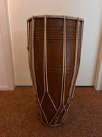 Djembe, Ophalen of Verzenden, Gebruikt, Overige merken