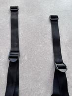 Babboe City Driepuntsgordel - Nieuw, Ophalen of Verzenden, Nieuw, 1 kind, Overige merken