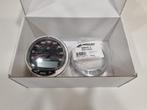 SC1000 SYSTEM SPEED METER VOOR MERCURY / SNELHEIDSMETER, Watersport en Boten, Ophalen of Verzenden, Nieuw, Motor en Techniek