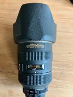 Nikon 28-70 1:2.8 D ED, Ophalen of Verzenden, Zo goed als nieuw, Telelens