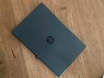 Gloednieuwe HP Laptop - Wegens schoolwissel!, Computers en Software, Windows Laptops, 8 GB, Ophalen of Verzenden, Zo goed als nieuw