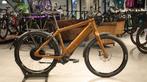 Stromer ST3 L, Fietsen en Brommers, Elektrische fietsen, Overige merken, -, -, Zo goed als nieuw