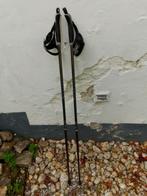 Exel Nordic Walking stokken, Ophalen of Verzenden, Gebruikt